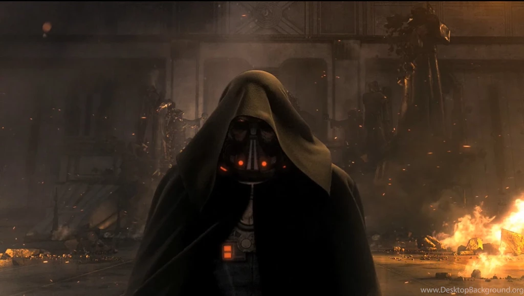 Darth Malgus Wallpapers Wallpapers Cave