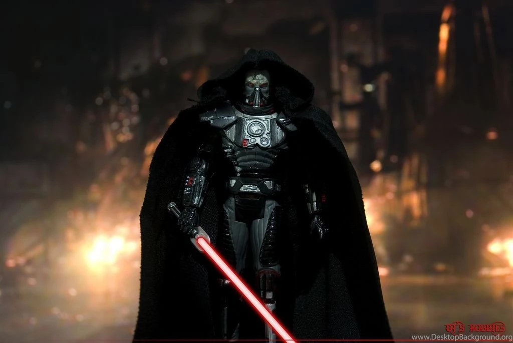 Darth Malgus Vs Darth Talon Battles Comic Vine