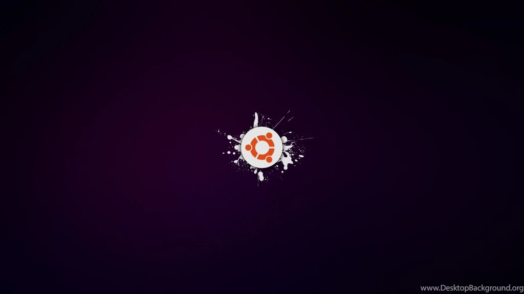 Ubuntu Wallpapers 210596