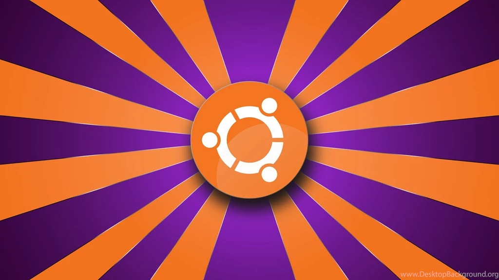 Sun Computers Linux Ubuntu Operating Systems Logos Softwares ...