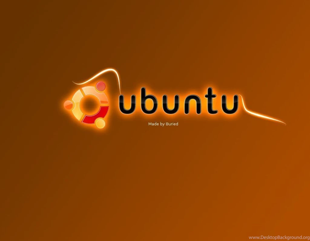 Ubuntu_PartLines_Wallpaper_by_buriednow.jpg