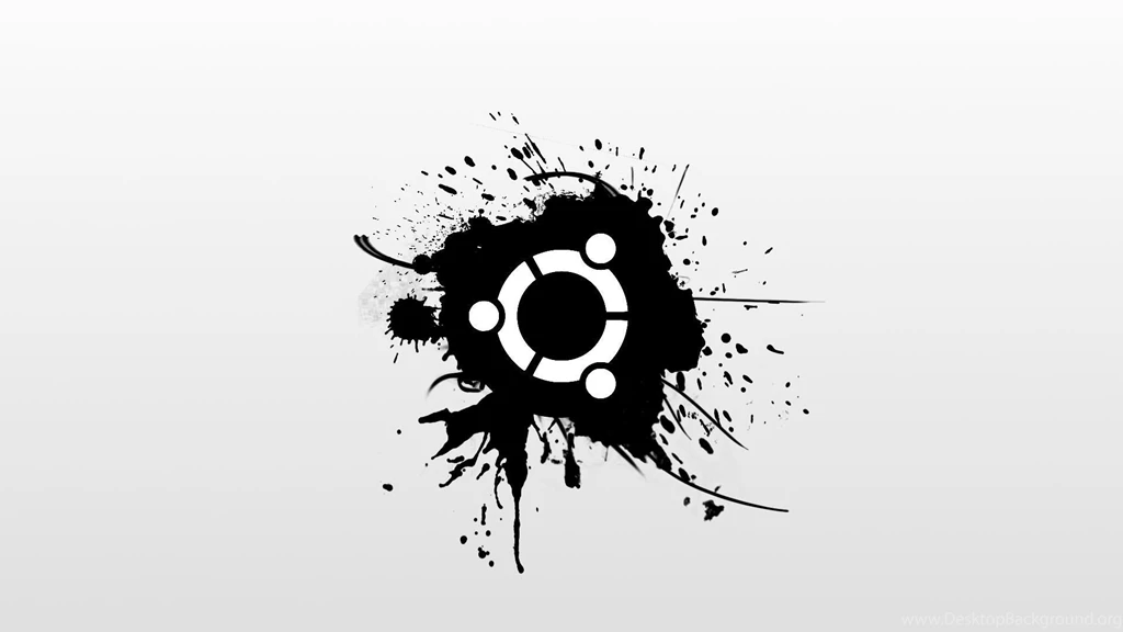 Ubuntu Wallpapers 222873