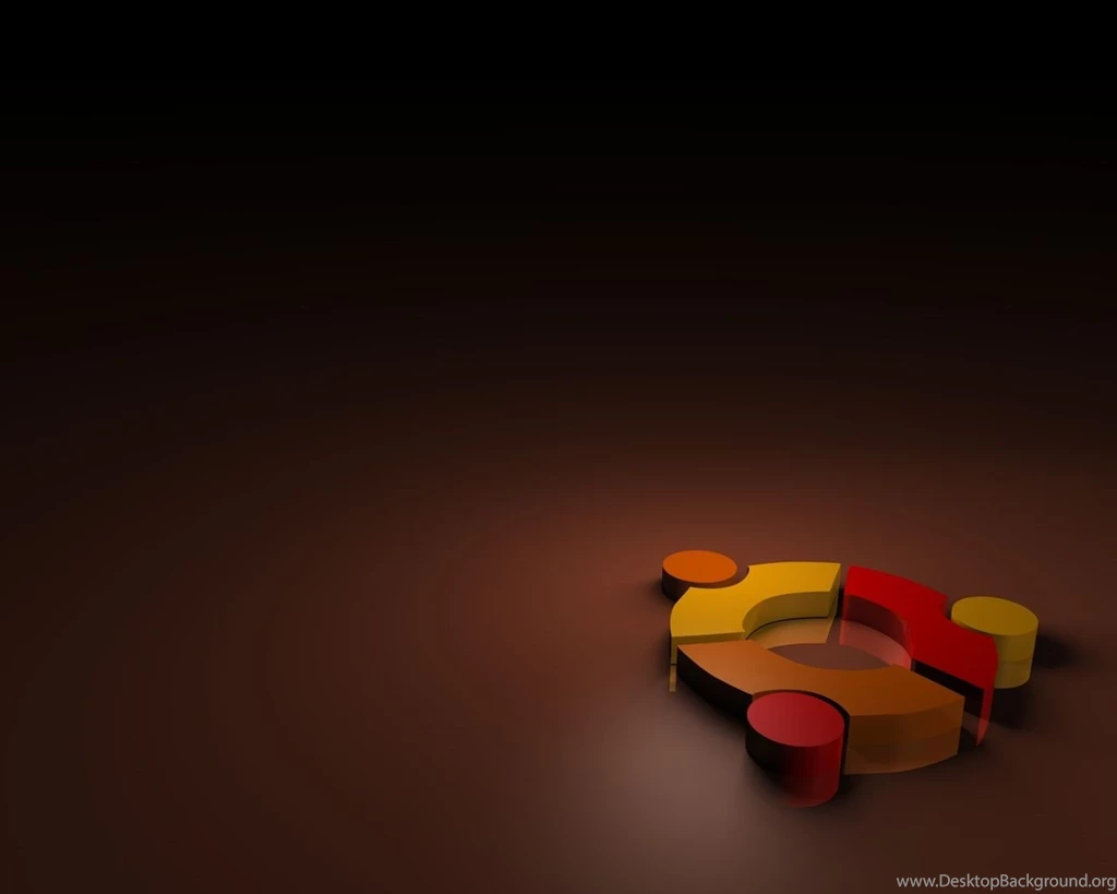Image Description For Ubuntu Desktop Wallpapers Ubuntu Desktop ...