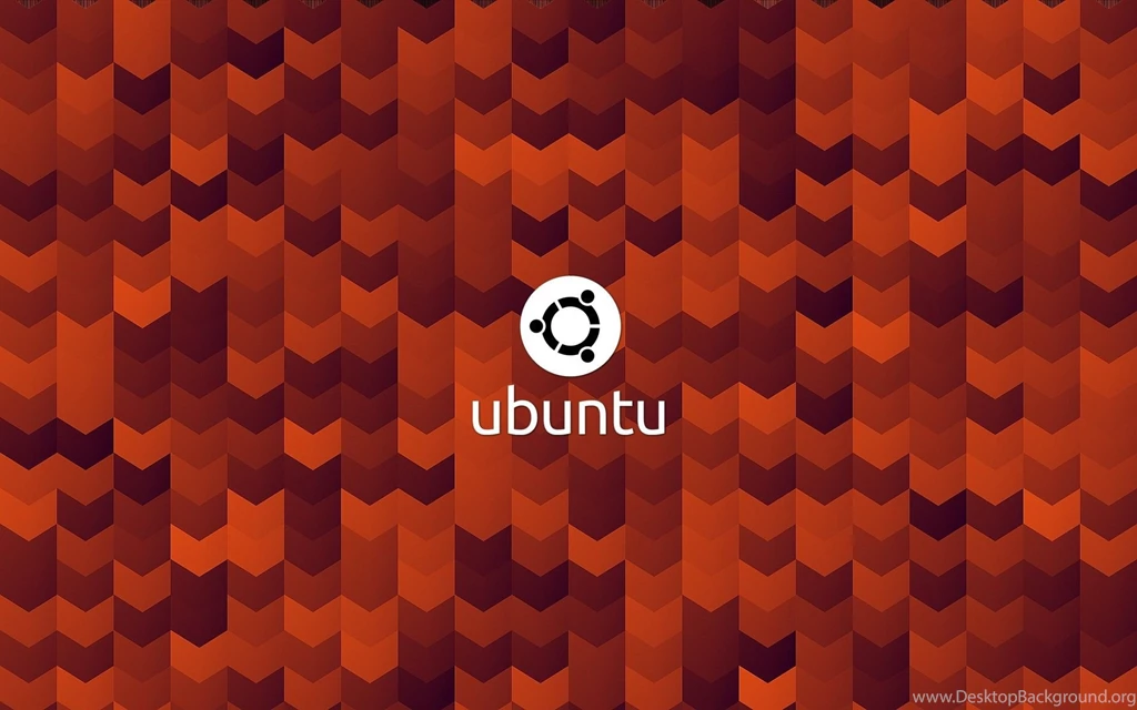 Linux Ubuntu Android Firefox Logos Windows Logo Wallpapers ...
