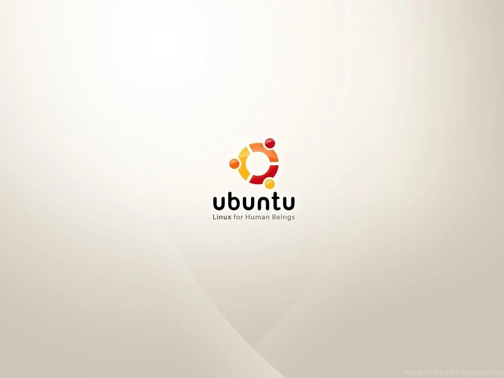 Ubuntu 3d Logo Wallpapers 1080p Wallpapers Ubuntu 3d Logo
