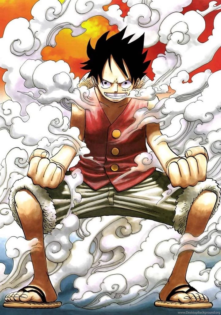 Download 80 Wallpaper One Piece Ios terbaru 2019