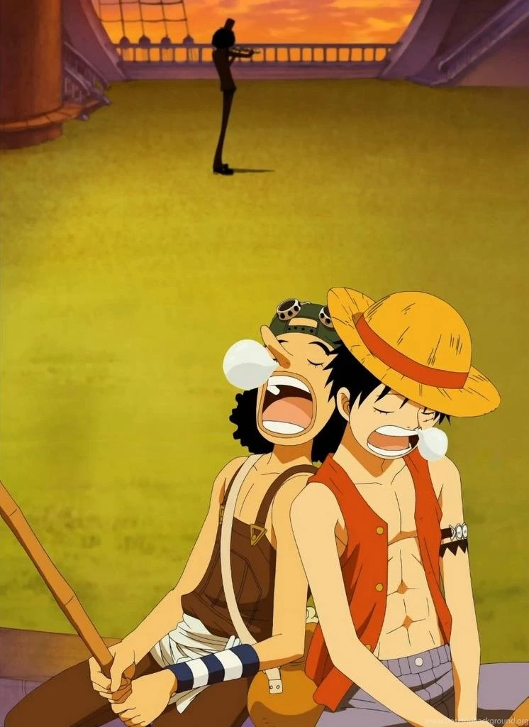 Download One Piece Iphone Backgrounds Variety To Download