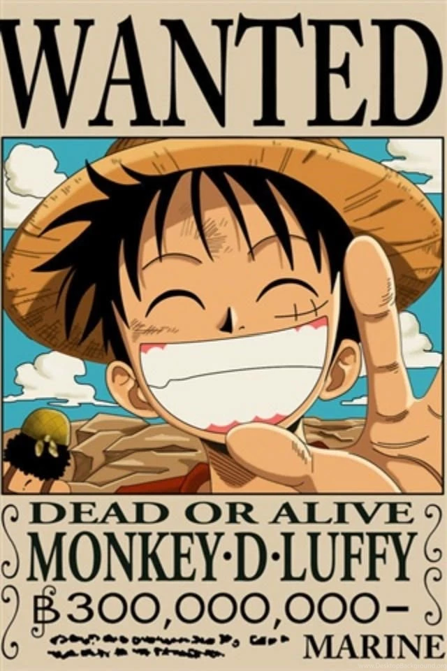 Gallery For Luffy Wallpapers Iphone