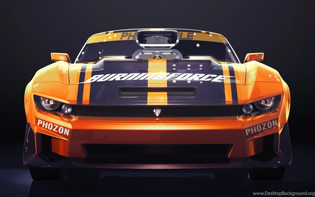 Ridge racer 3d game 1920x1200.jpg