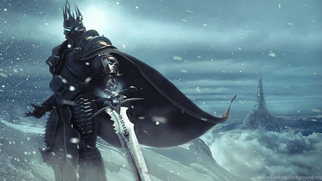 50 Random Unique And Creative Widescreen Wallpapers