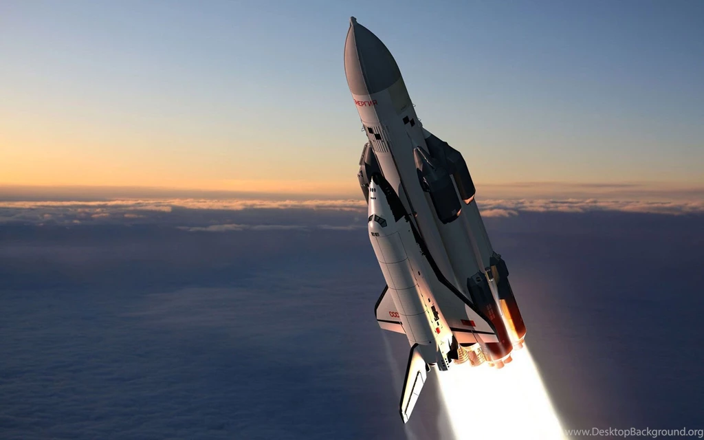 Space Shuttle Wallpapers 1920x1080 Pics About Space