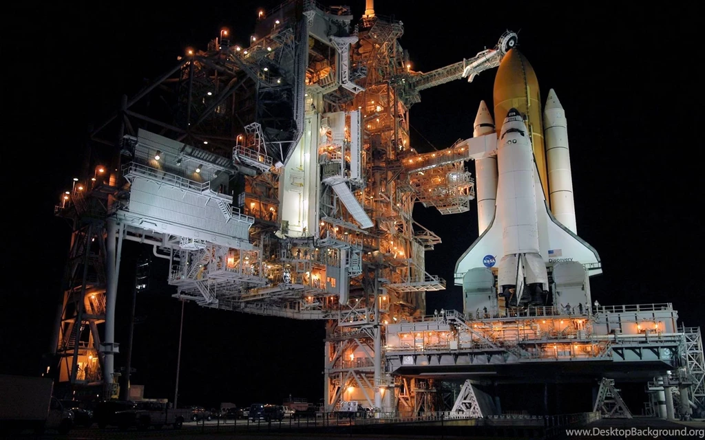 The Best Pic Of Space Shuttle (page 2) Pics About Space