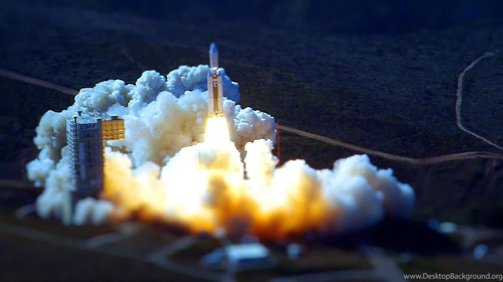 Space Wallpapers Space Shuttle Pics About Space