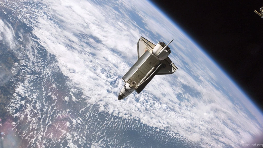 Space Shuttle Wallpapers 1920X1080 iPad Pics About Space