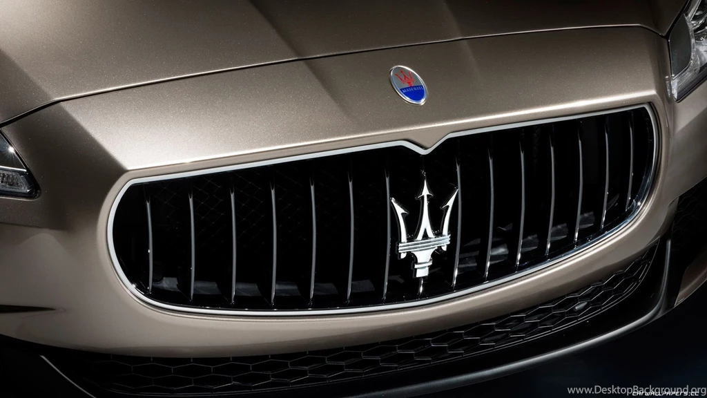 Car Wallpapers Maserati Quattroporte Ermenegildo Zegna 2014
