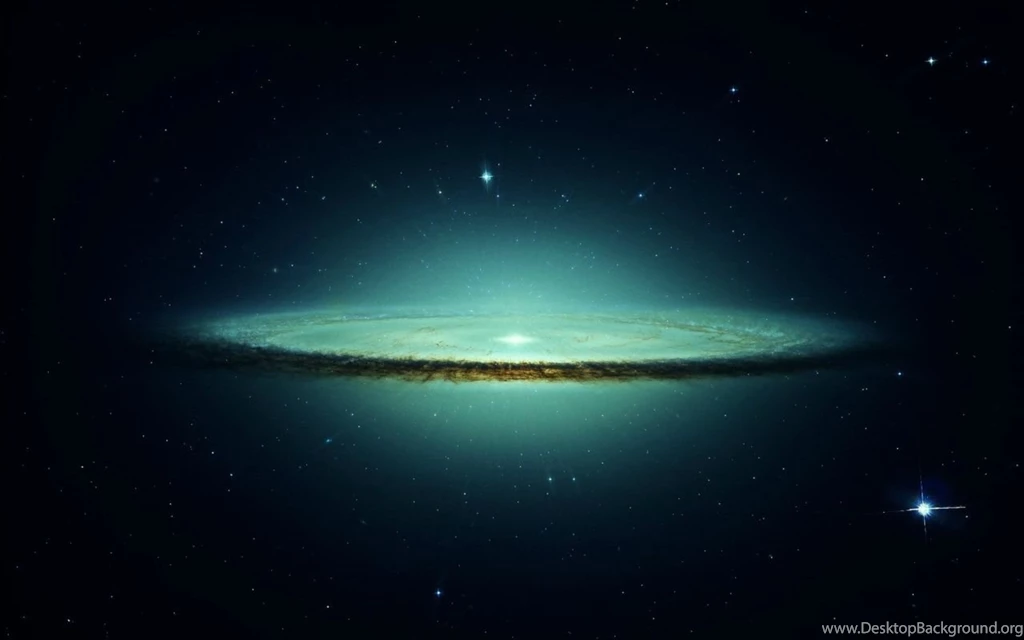 Galaxy Mac Wallpapers Download