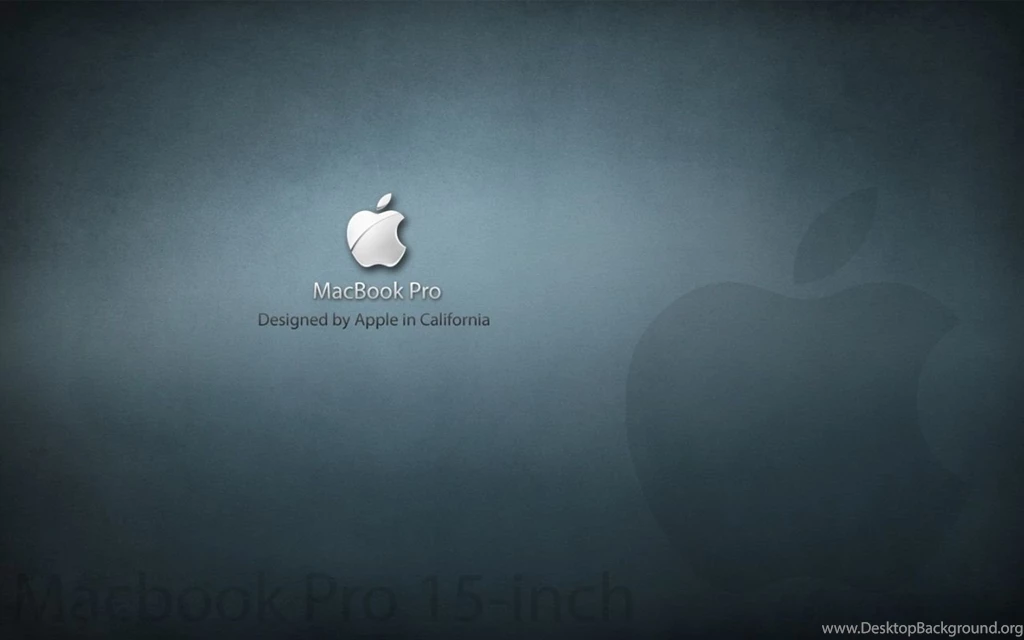 Gallery For   Apple Macbook Pro Wallpapers