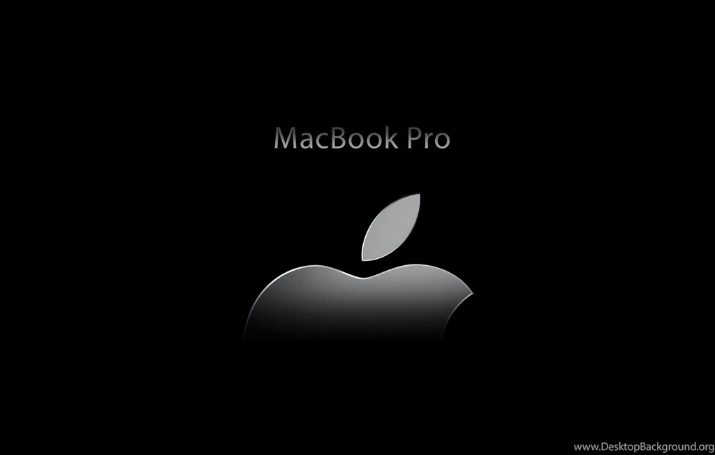 Macbook Laptop HD Wallpapers