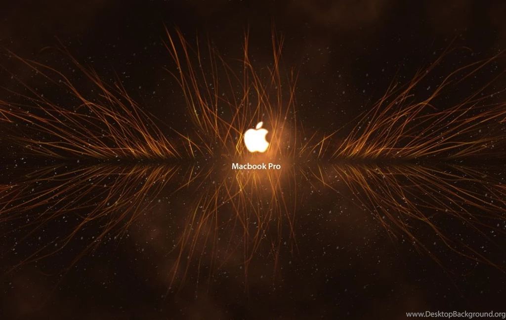Gallery For   Awesome Wallpapers For Macbook Pro