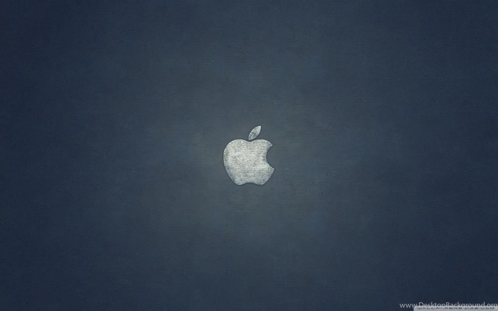 Think Different Apple Mac 13 HD Desktop Wallpapers : Widescreen ...
