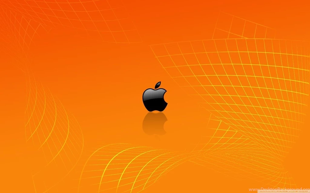 Think Different Apple Mac HD Desktop Wallpapers : Widescreen : High ...