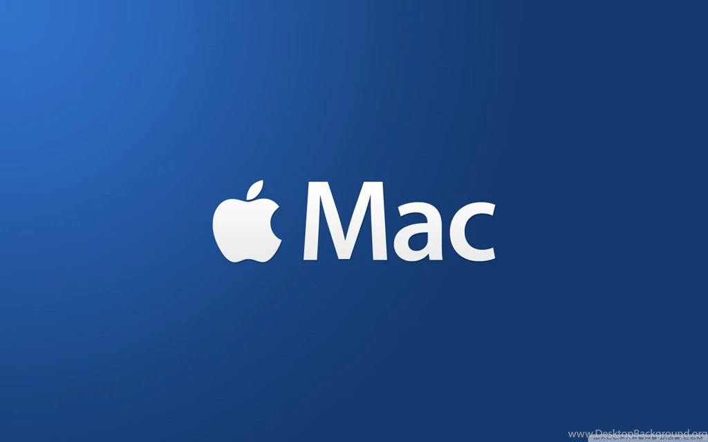 Apple Mac HD Desktop Wallpapers : High Definition : Fullscreen ...