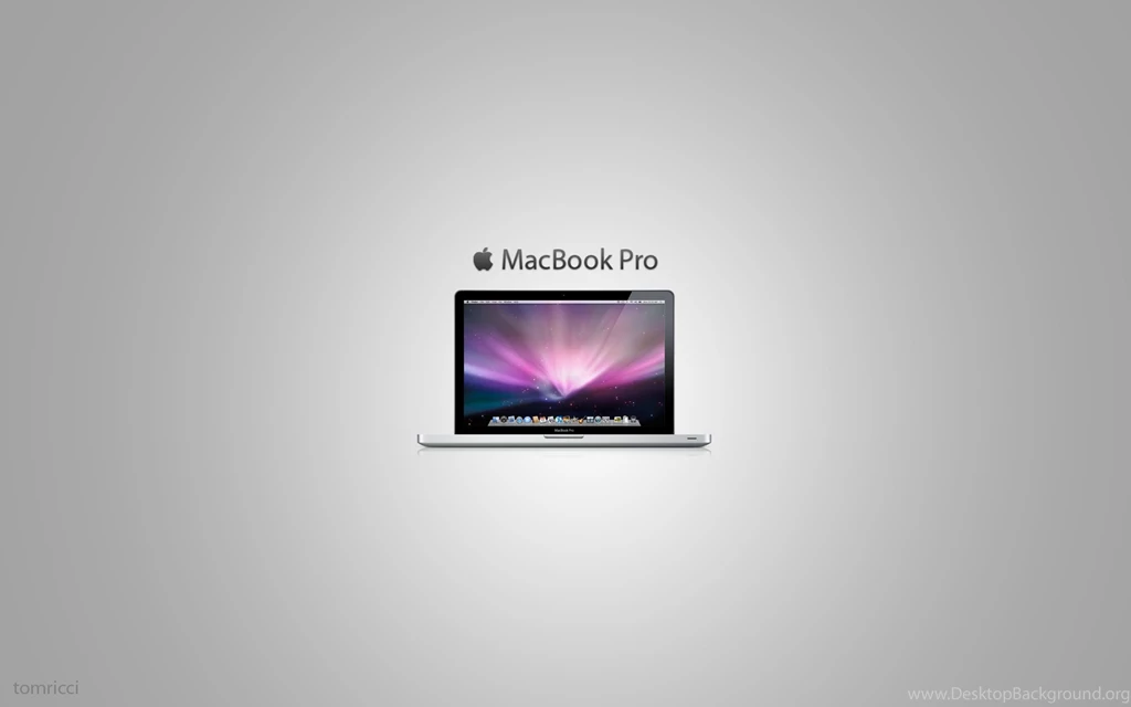 Wallpapers For Macbook Wallpapers Cave