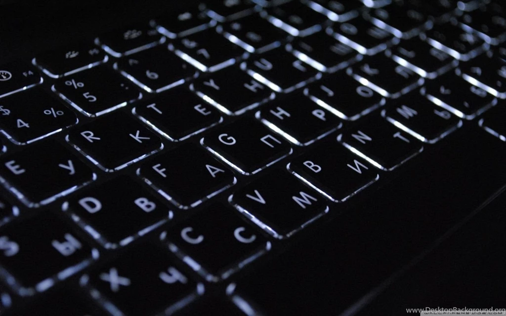 Fonds D'écran Macbook Page 8