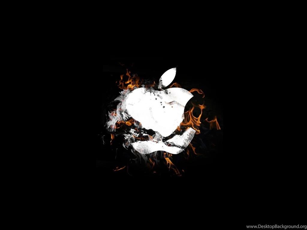 Surfing Wallpapers For Mac Wallpapers   Free Surfing Wallpapers ...