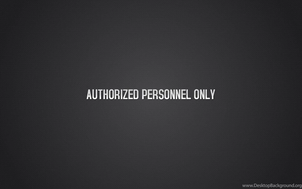 Dark Wallpapers 1920x1080 ~ Elrinconcitodemaya