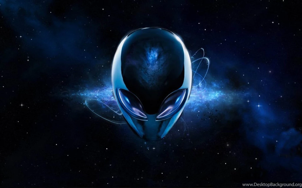 Dark Wallpapers Theme