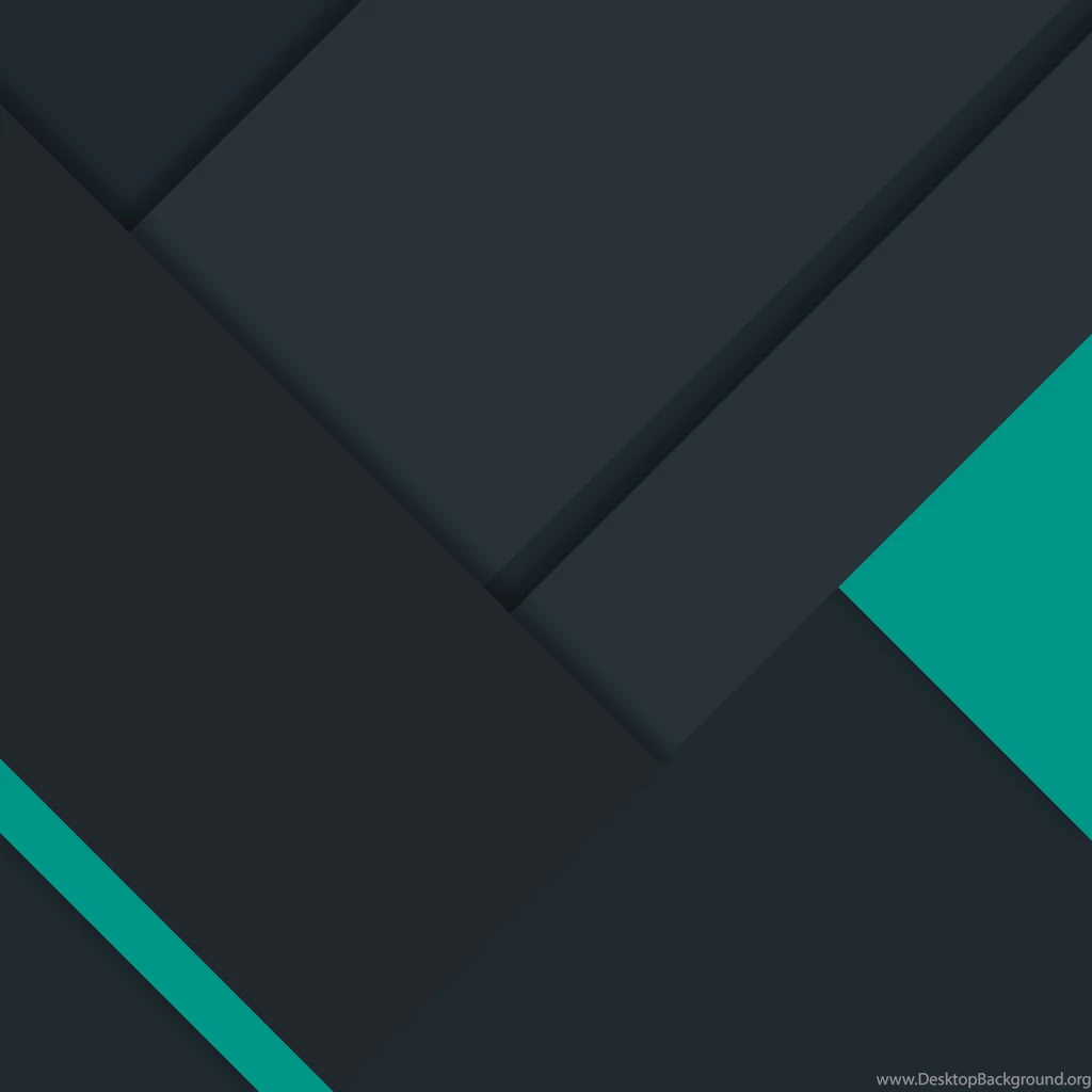 THEME] Material Themes For S6(E) By Cambunc…