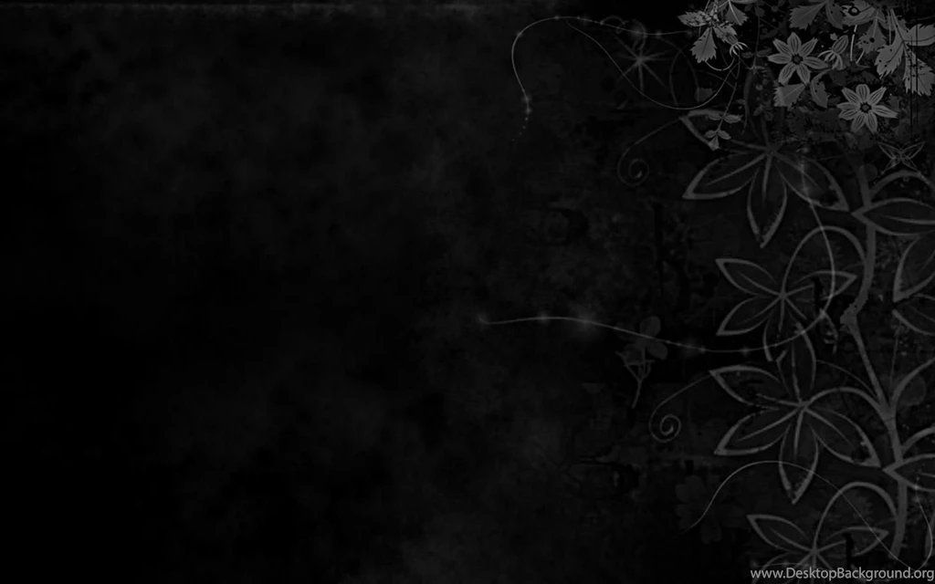 960x854px Black And Grey Elegant Backgrounds