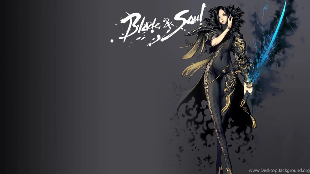 Sword Of Hope Online Game HD Wallpapers 49580   Games   Television ...