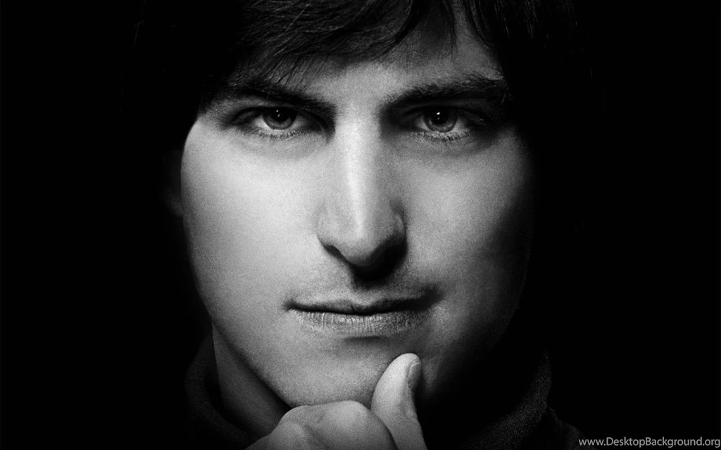 Steve_jobs_man_in_the_machine_poster 1920x1200.jpg