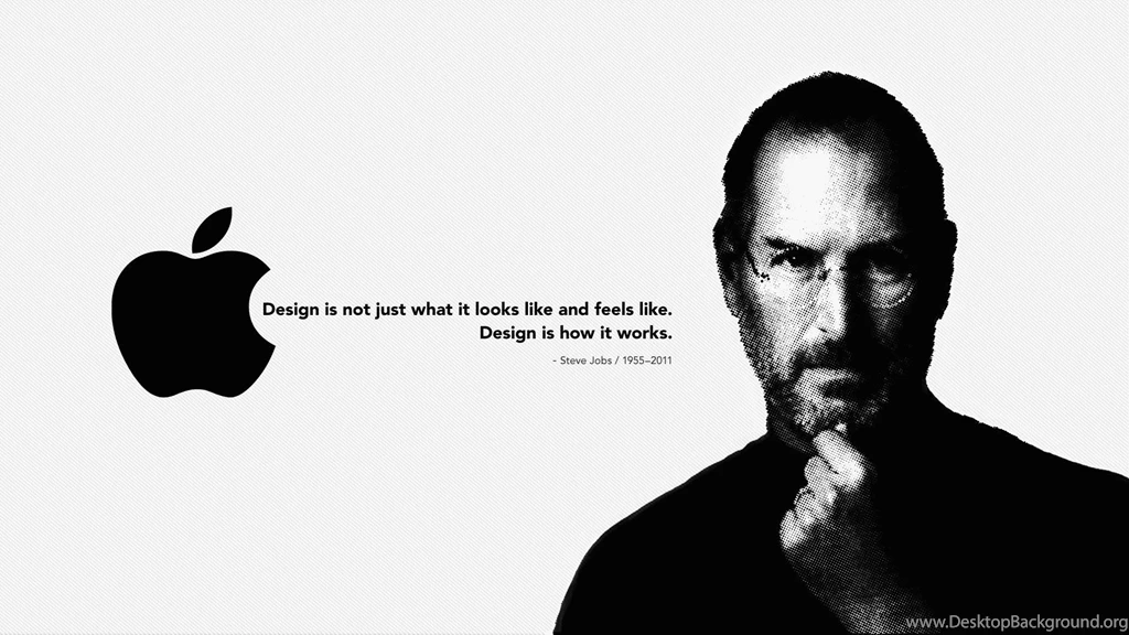 Steve Jobs HD Wallpaper.jpg