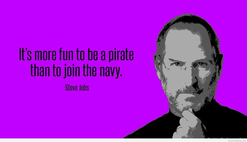 Steve Jobs Quotes HD Wallpaper.jpg