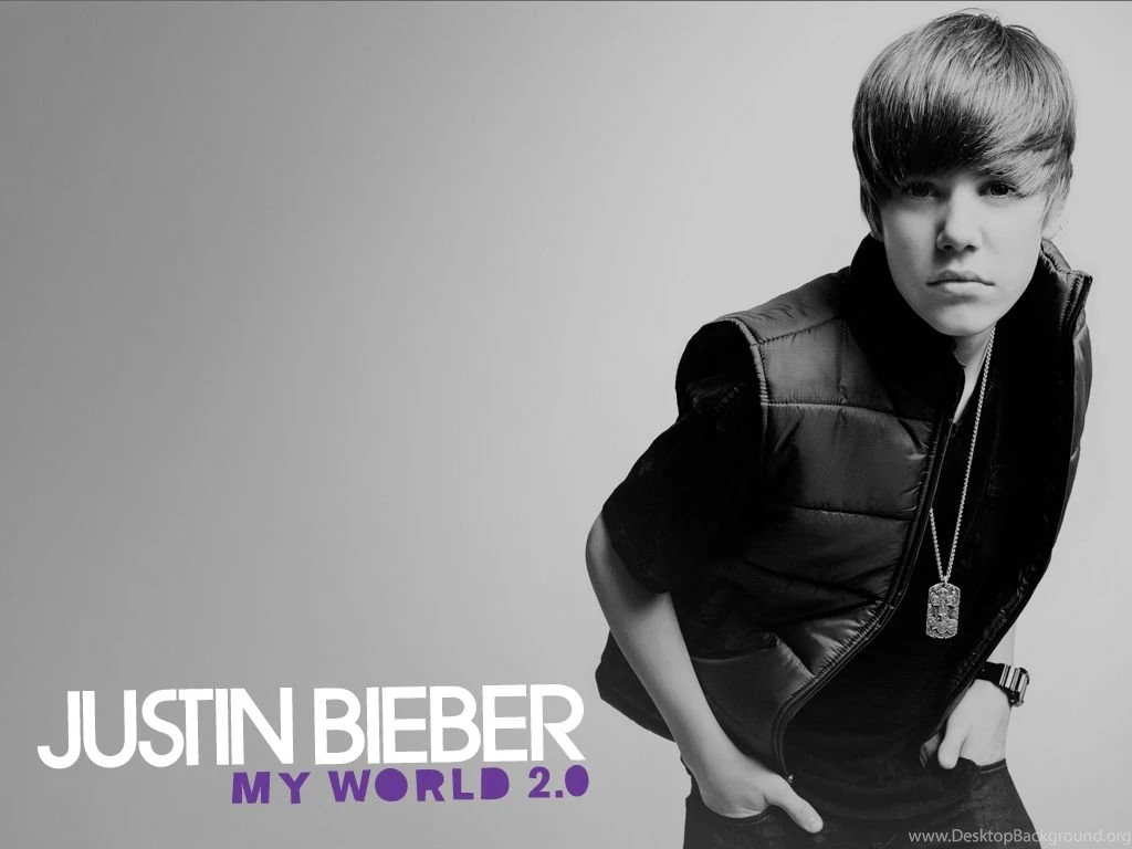1440x900px Justin Bieber Wallpapers Free Download