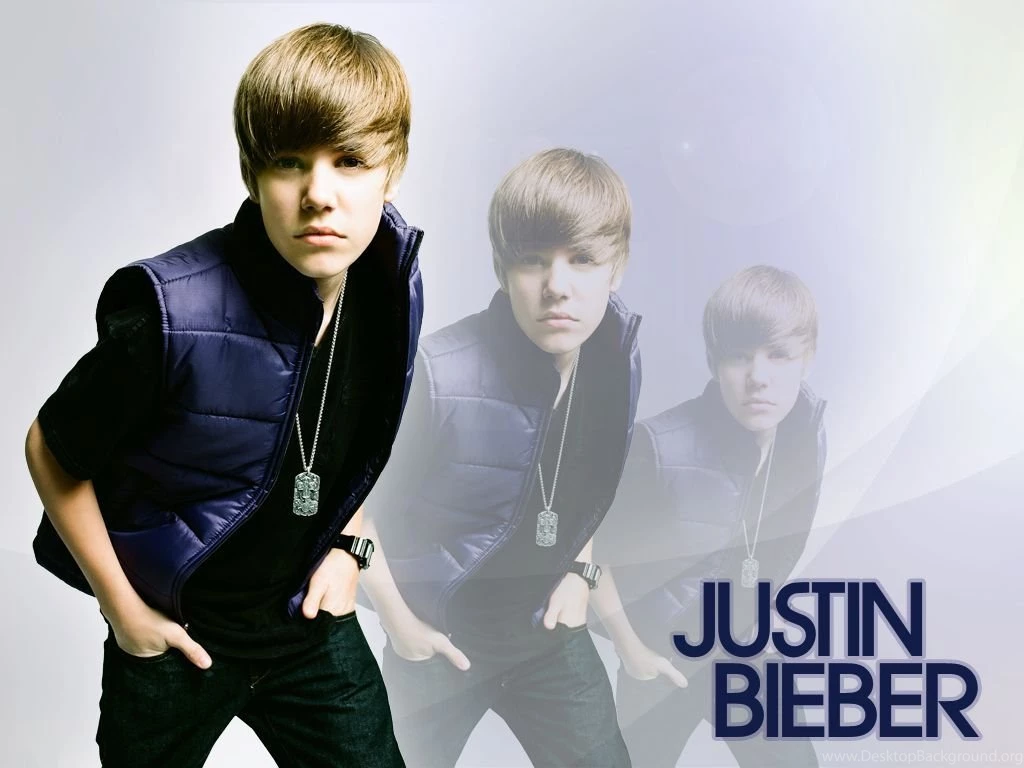 Justin Bieber Wallpapers Download Free 30784 HD Pictures