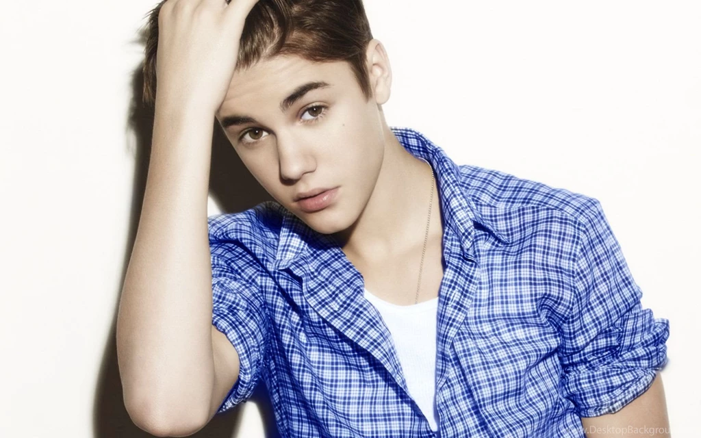 Justin Bieber Wallpapers High Resolution And Quality Download