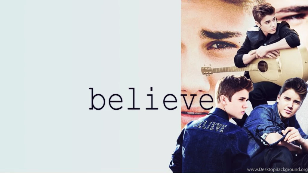 Justin Bieber Wallpapers By IbelieveinBieber 1D On DeviantArt