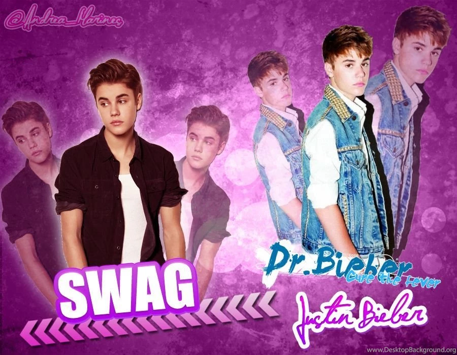 Justin Bieber Wallpapers Justin Bieber Photo (31122306) Fanpop