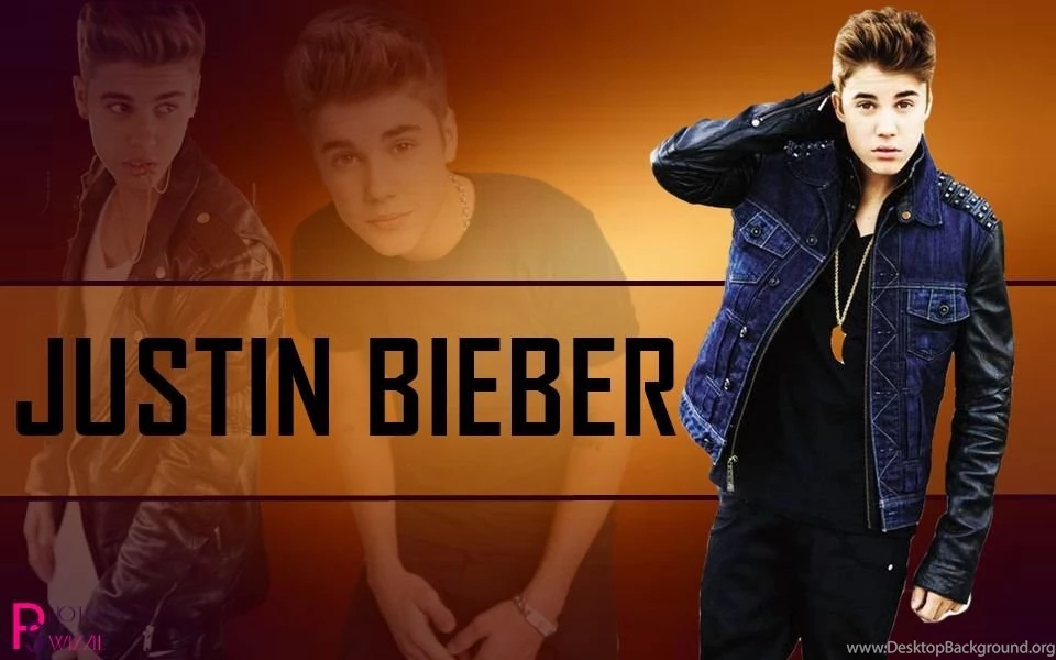 Justin Bieber Wallpapers By Photoswizzle On DeviantArt