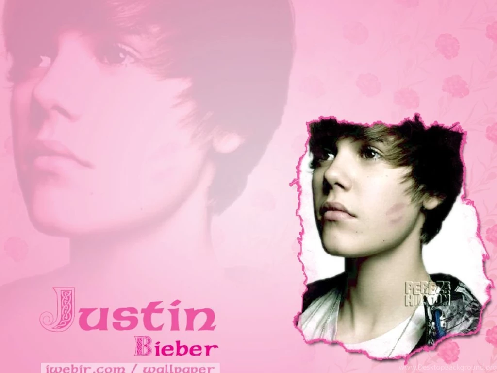 Justin Bieber Wallpapers With Pictures Full Size