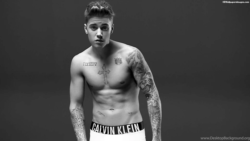 Justin Bieber Wallpapers HD For PC Download 53470 Full HD Wallpapers ...