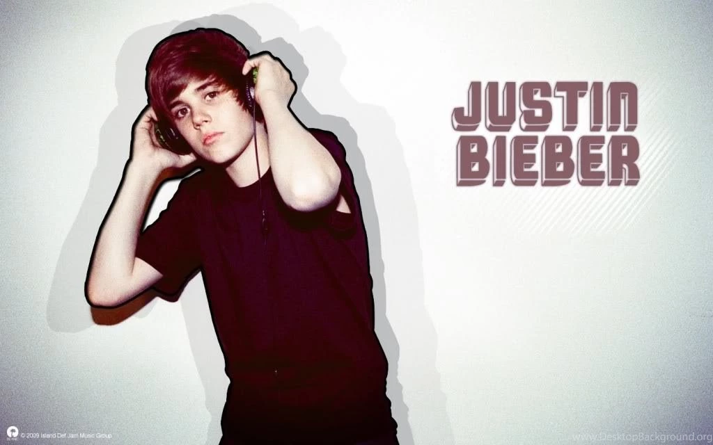 I Know You Love Me..I Know You Care   Justin Bieber Wallpapers ...