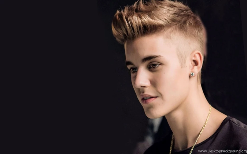 Download Justin Bieber Wallpapers For Iphone
