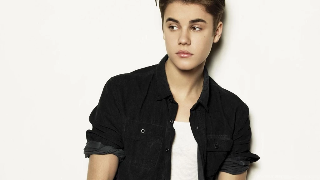 2015 Justin Bieber Wallpapers High Definition 5