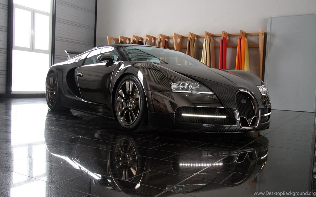 Mansory Wallpapers