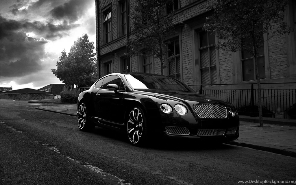 1920x1200 Bentley Mansory 3 Desktop PC And Mac Wallpapers